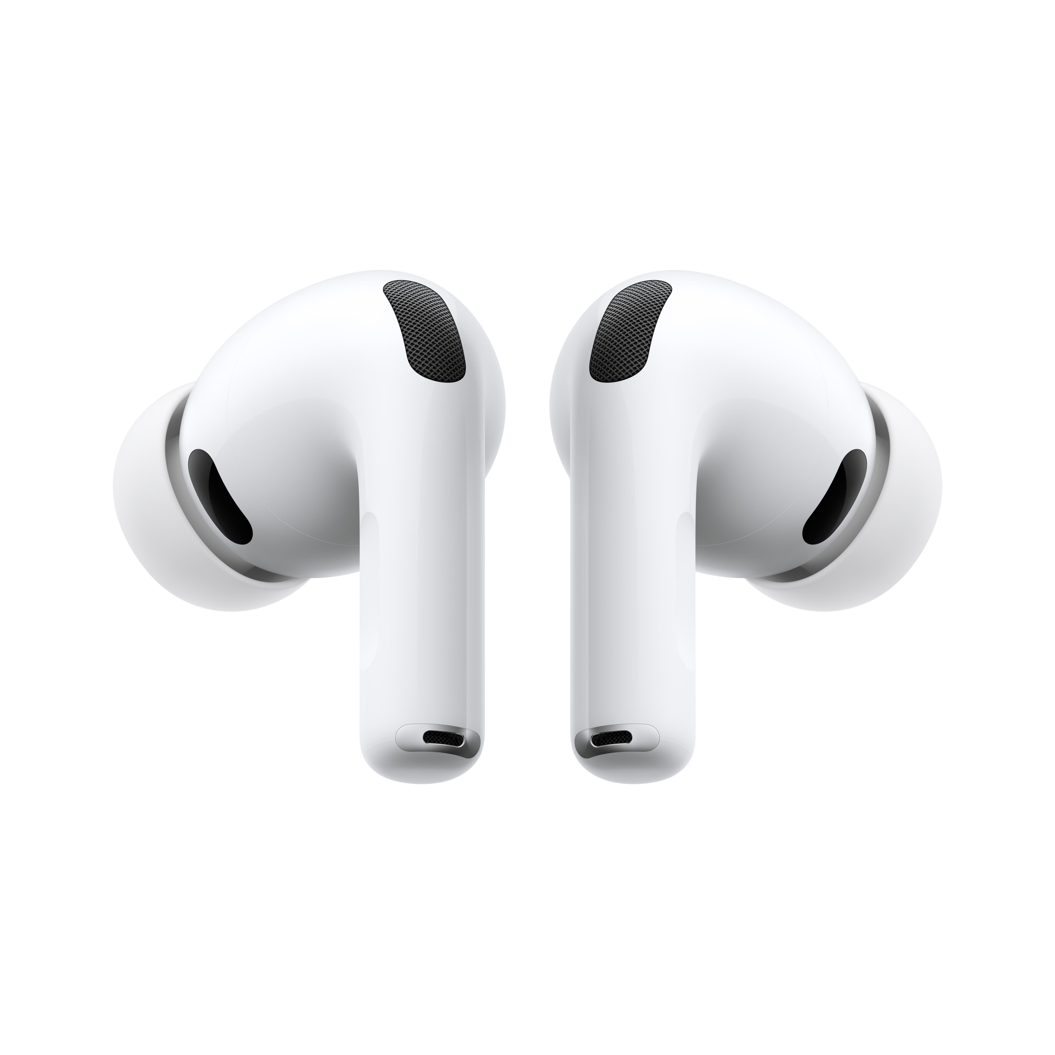 AirPods Pro 3 image 1