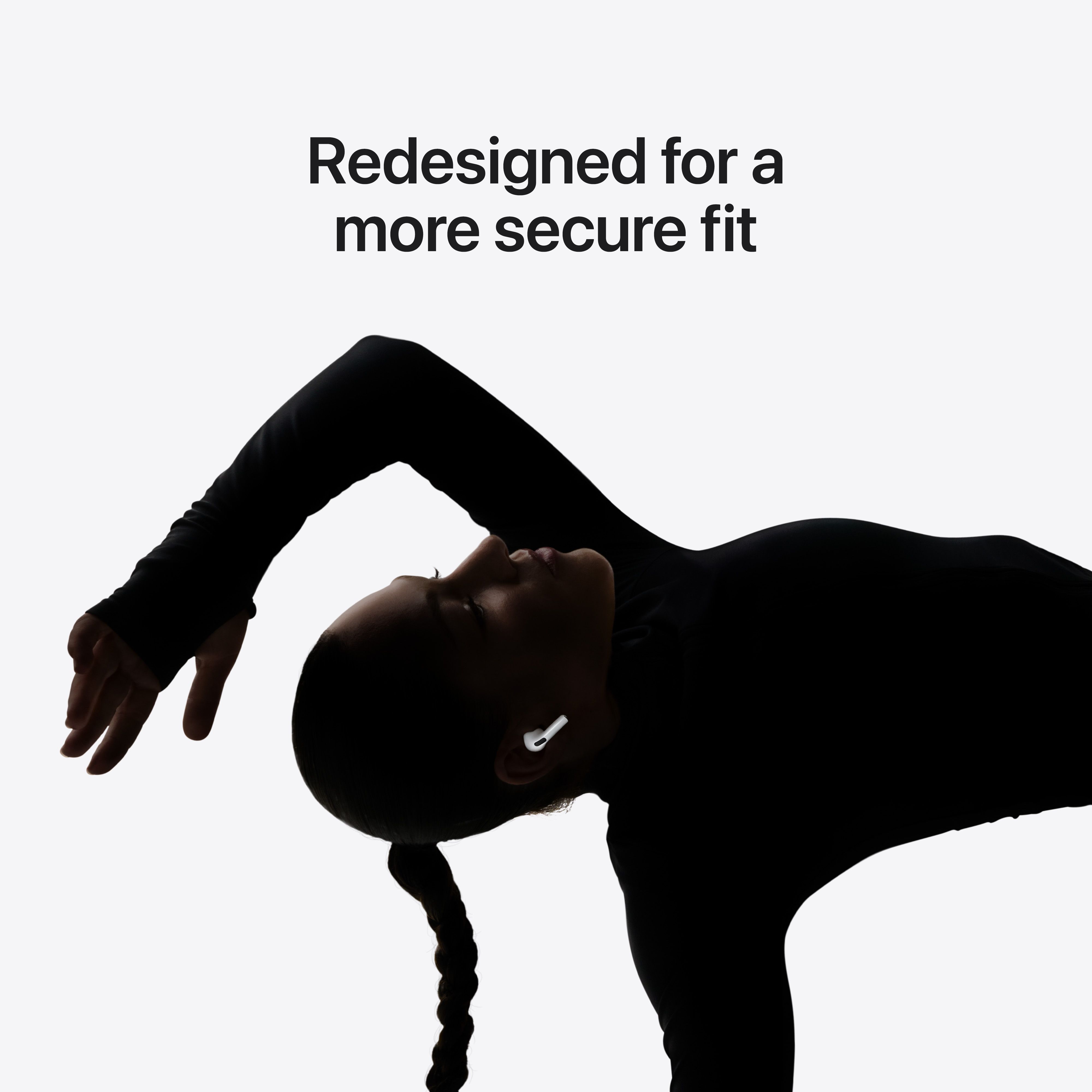 AirPods Pro 3 image 6