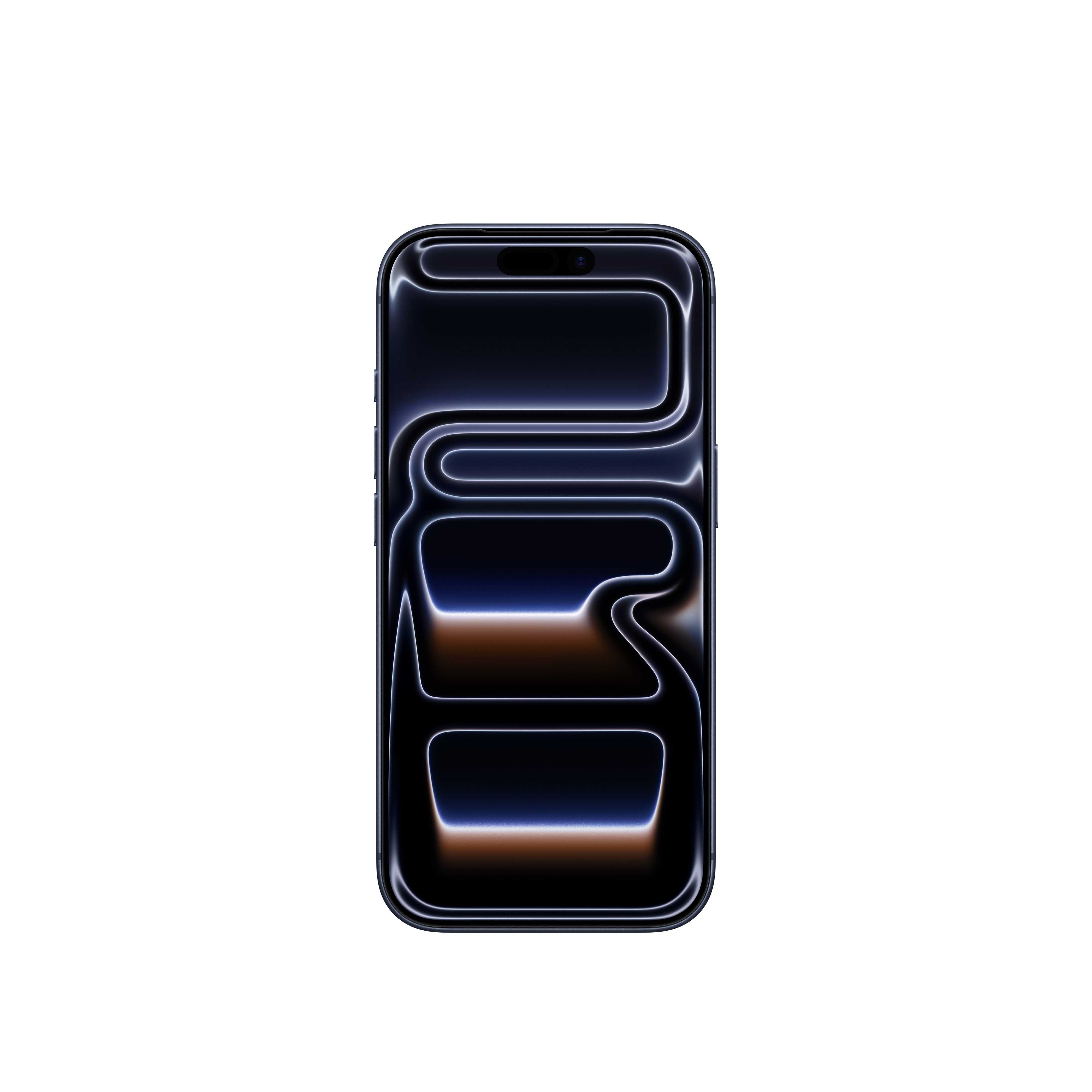 iPhone 17 Pro 1TB Deep Blue image 2