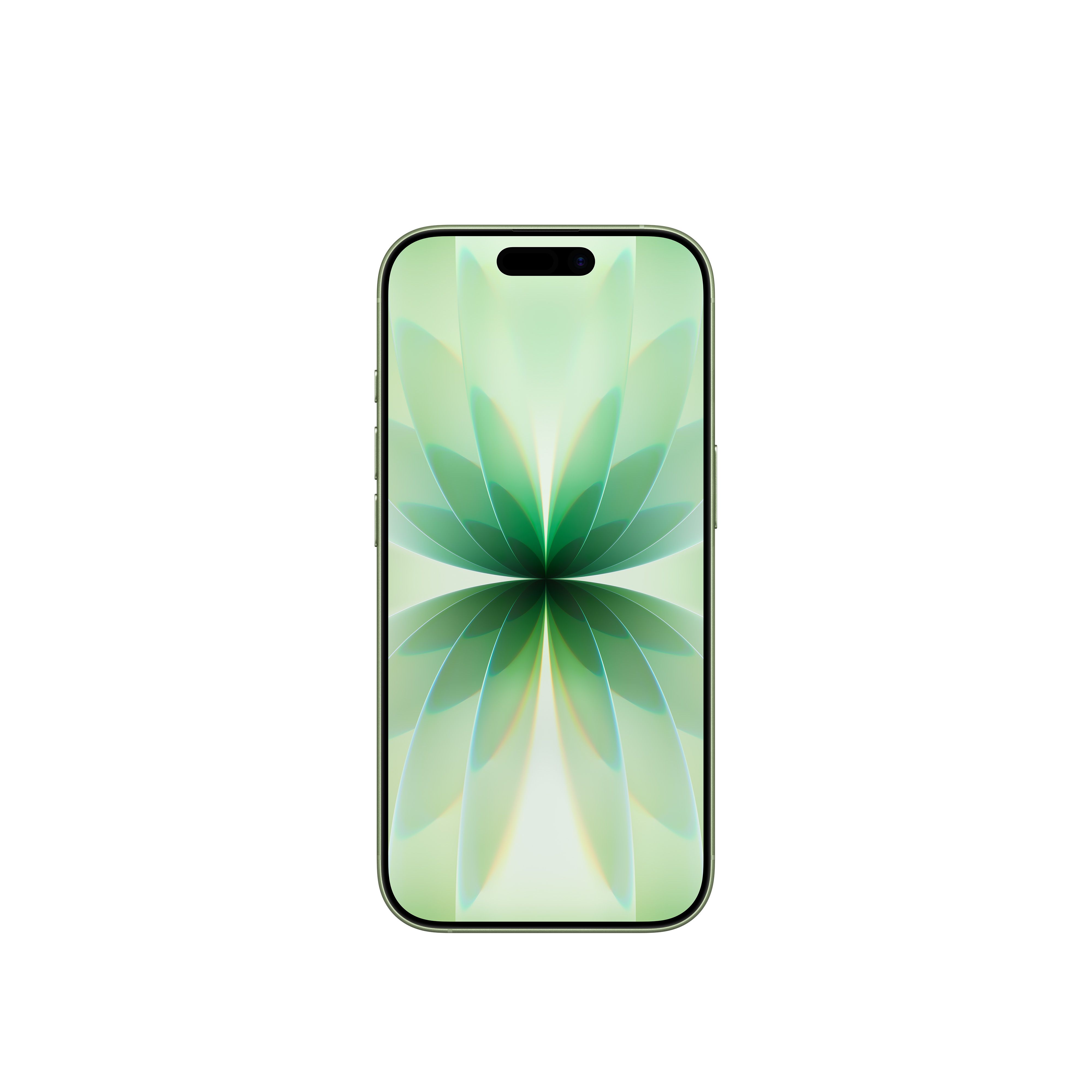iPhone 17 512GB Sage image 2