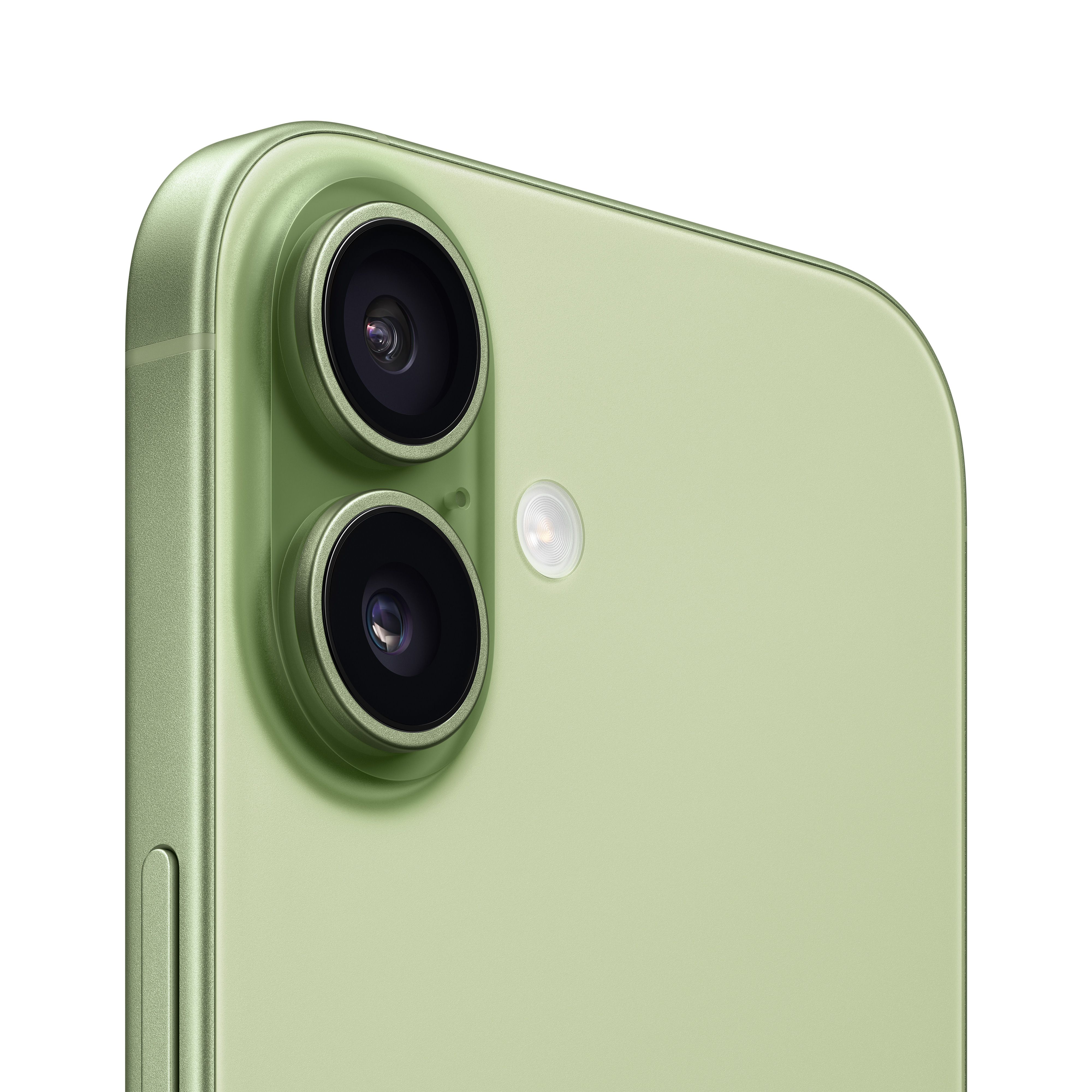 iPhone 17 512GB Sage image 3