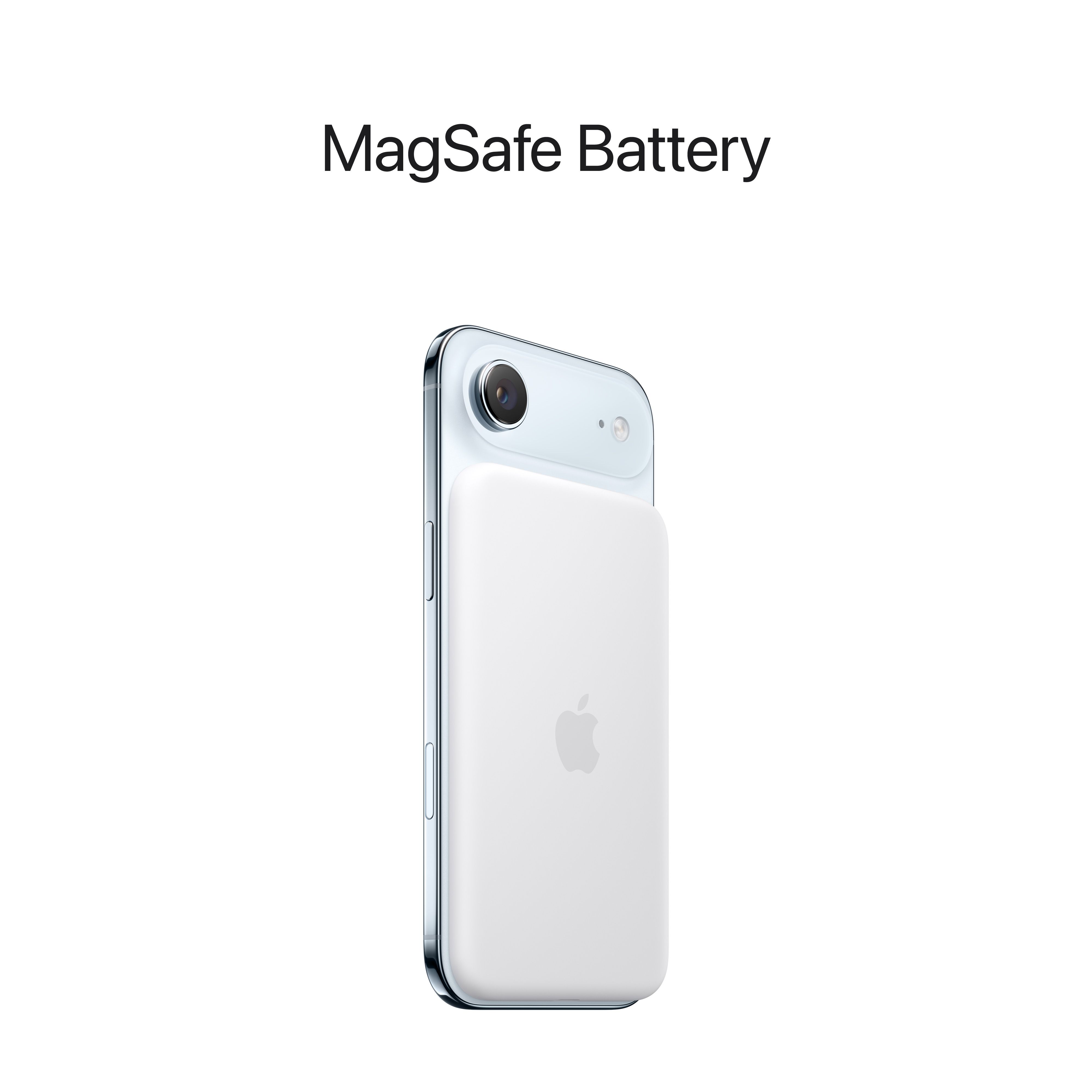 iPhone Air 1TB Light Gold image 10
