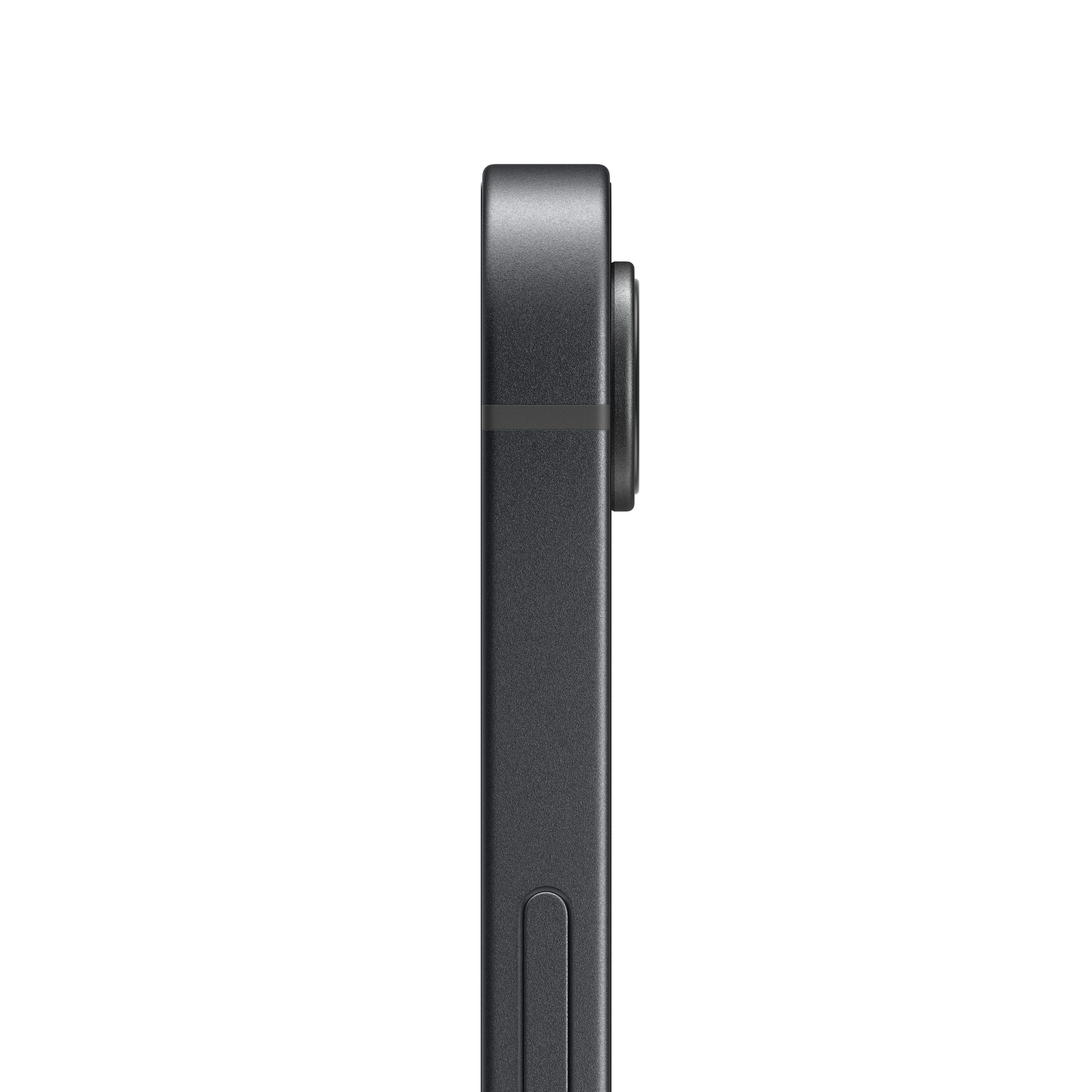 iPhone 17e 256GB Black image 4