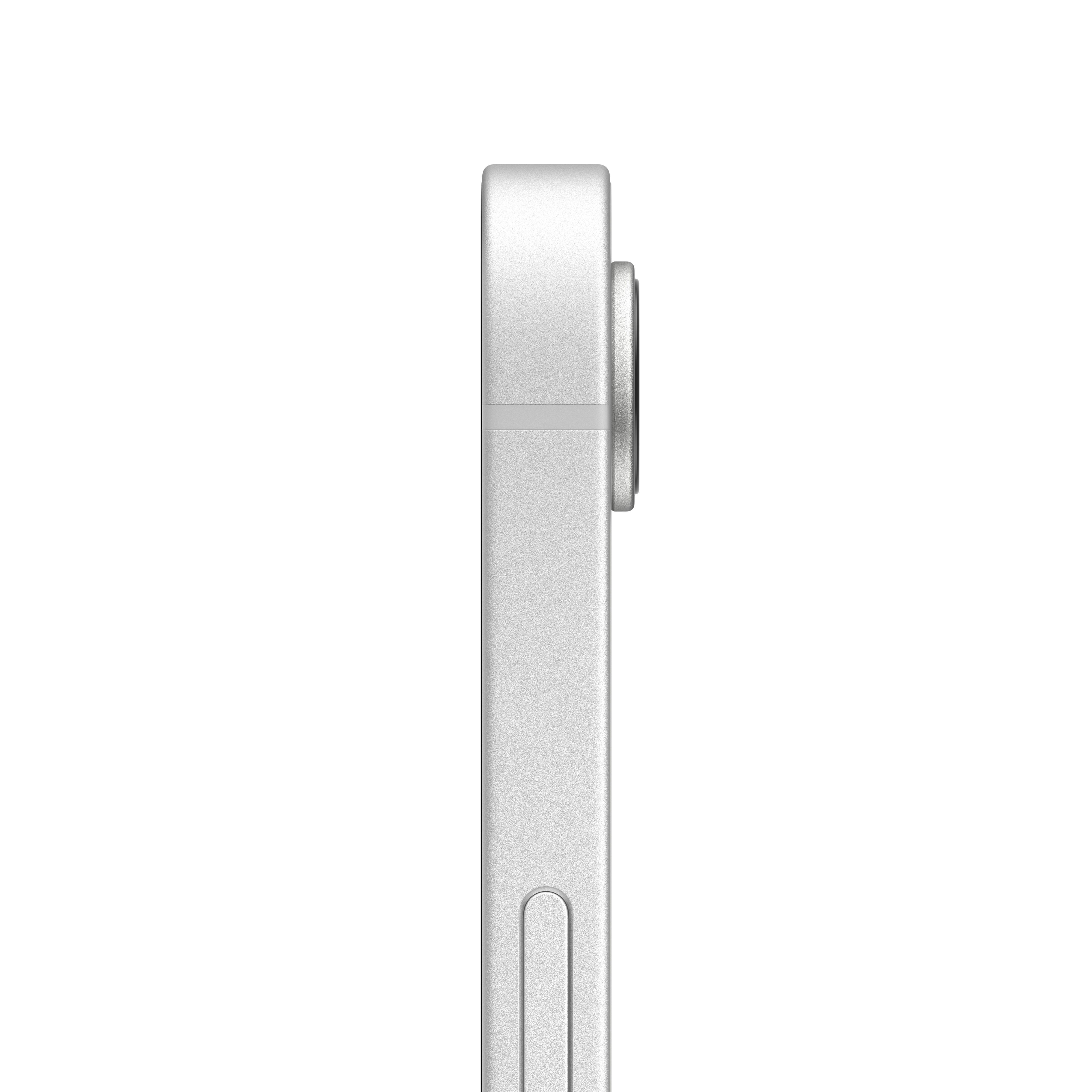 iPhone 17e 512GB White image 4