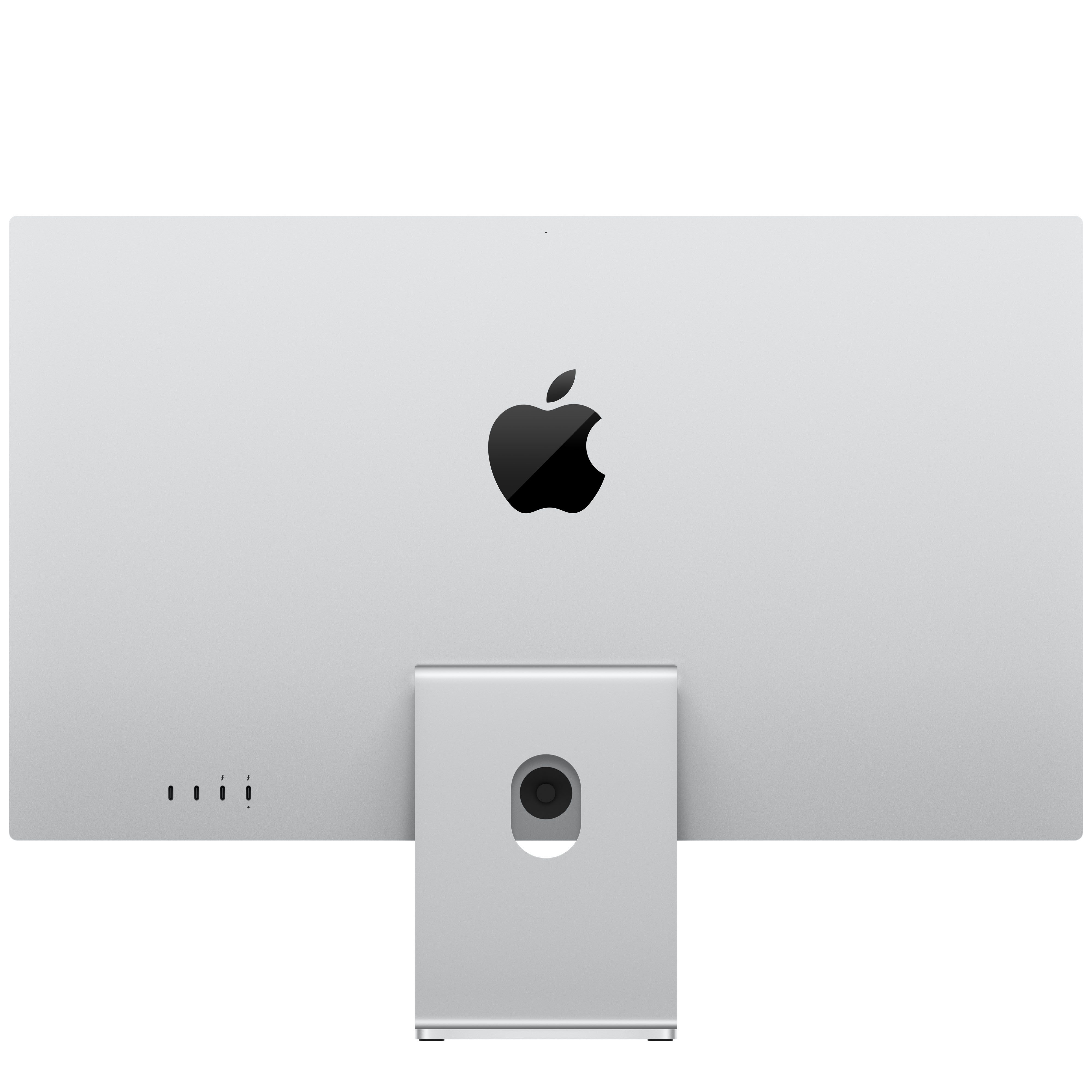 Apple Studio Display - Standard Glass Tilt Adjustable Stand image 2