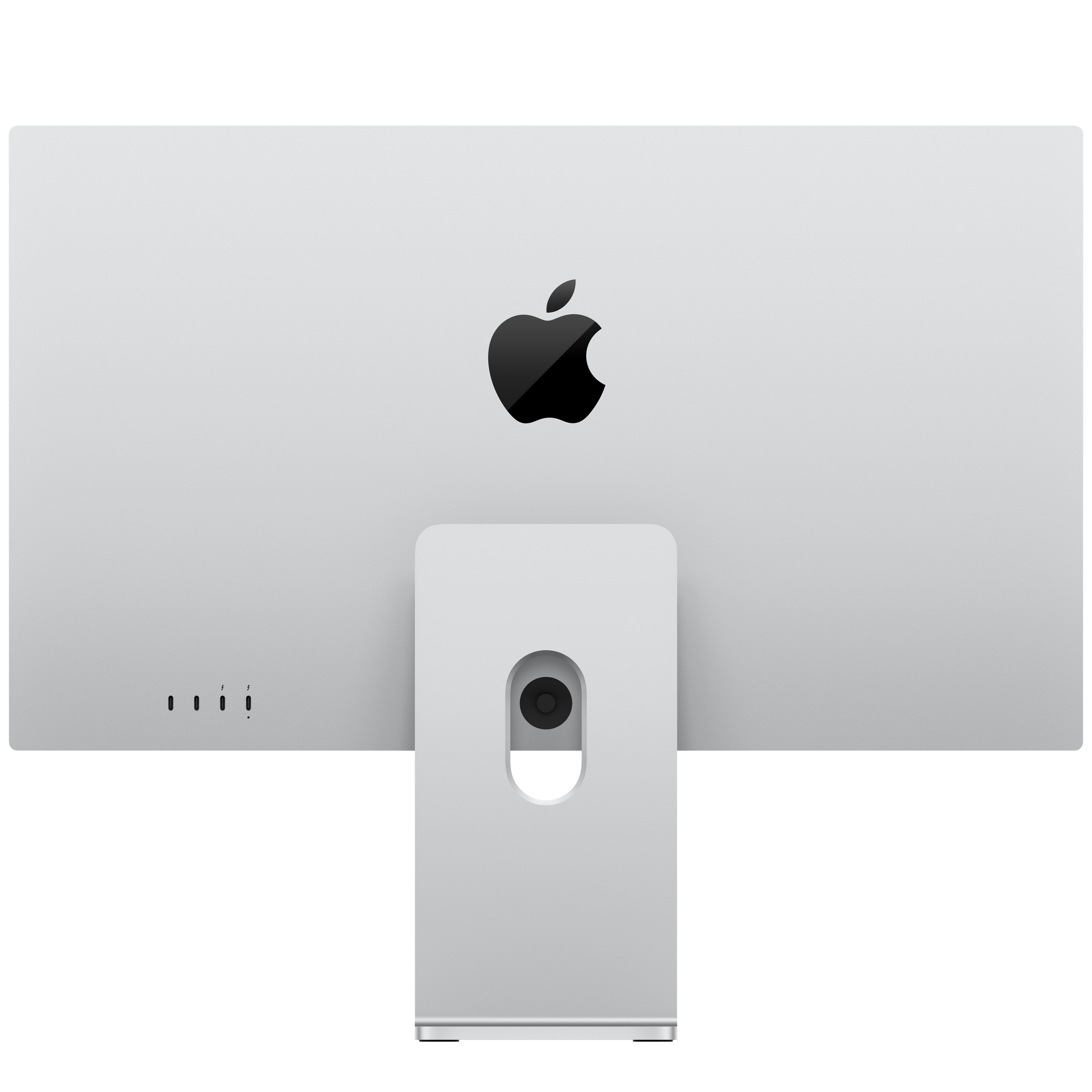 Apple Studio Display XDR - Nano-Texture Glass Tilt and Height Stand image 2