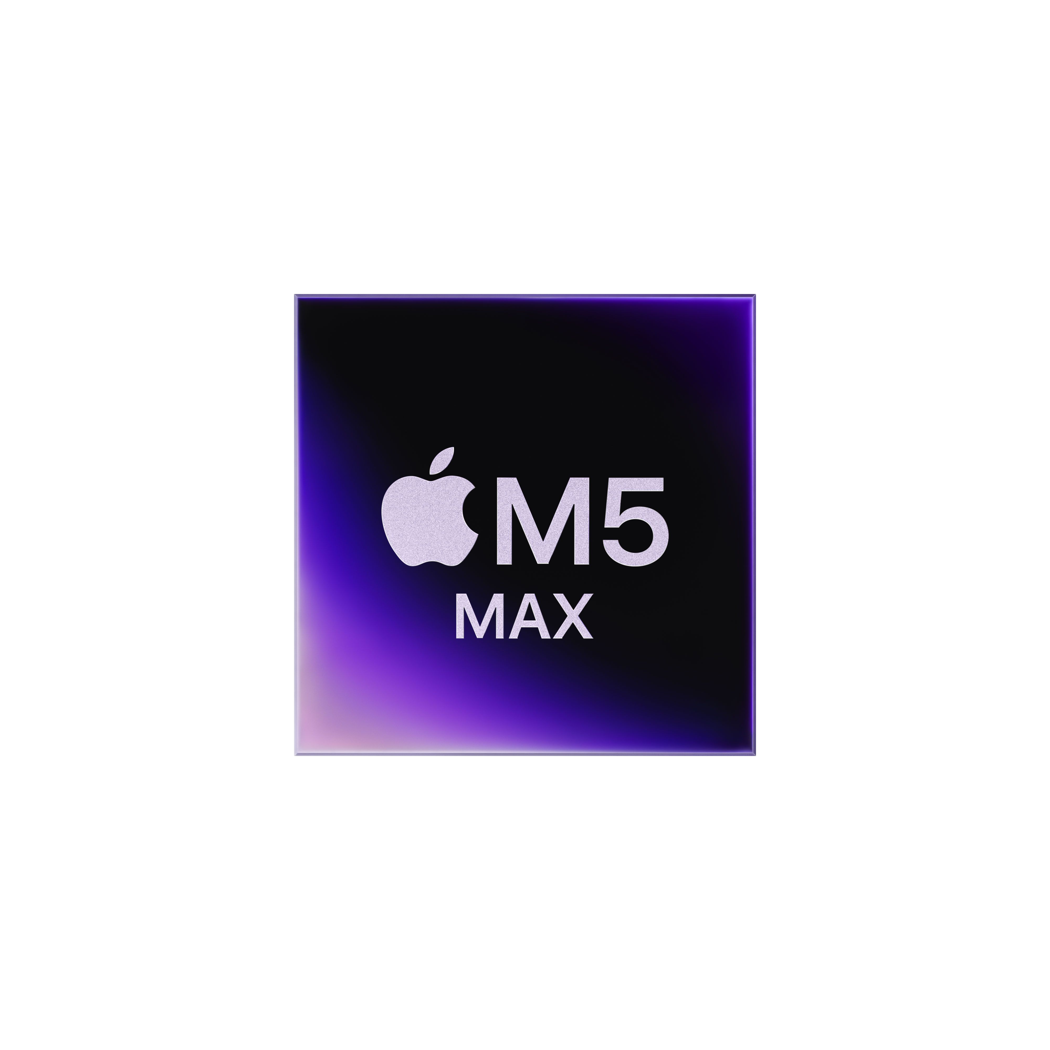 MacBook Pro 14" M5 Max Nano Glass 18C 40C 128GB 4TB Silver No PSU image 3