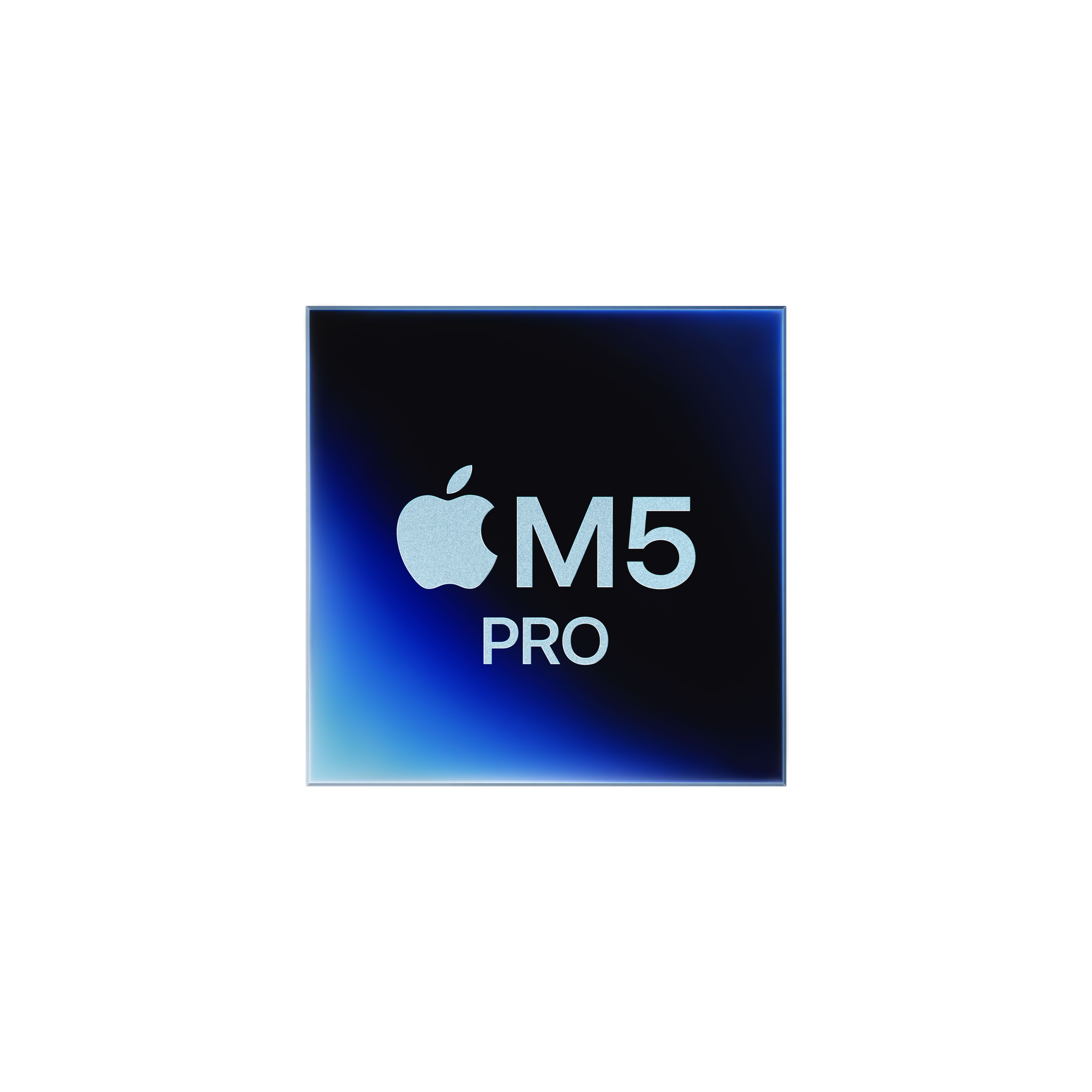 MacBook Pro 14" M5 Pro Nano Glass 18C 20C 64GB 1TB Space Black 96W PSU image 3