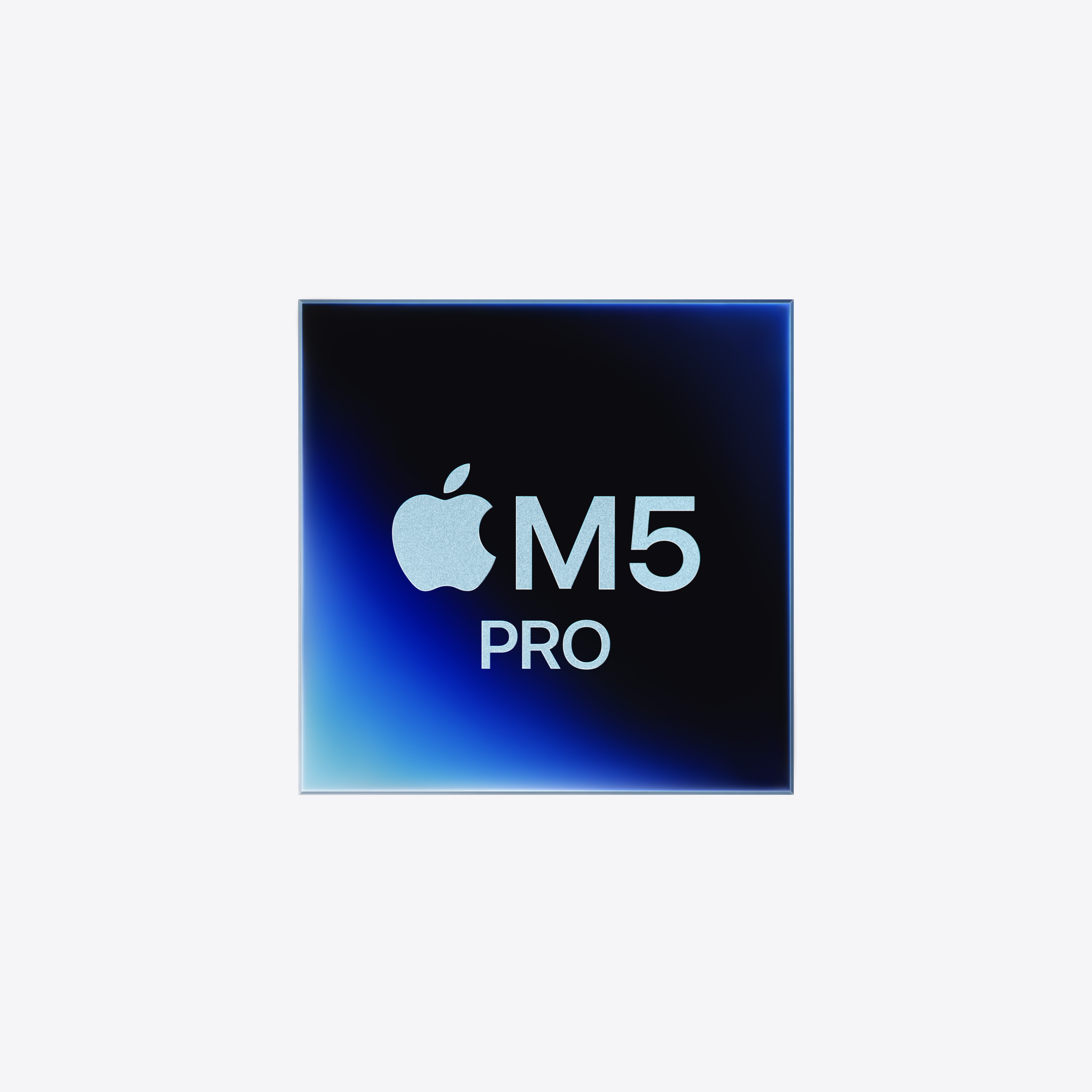 Mac mini M5 Pro 18-Core CPU 20-Core GPU 48GB 512GB 10 G Ethernet image 2