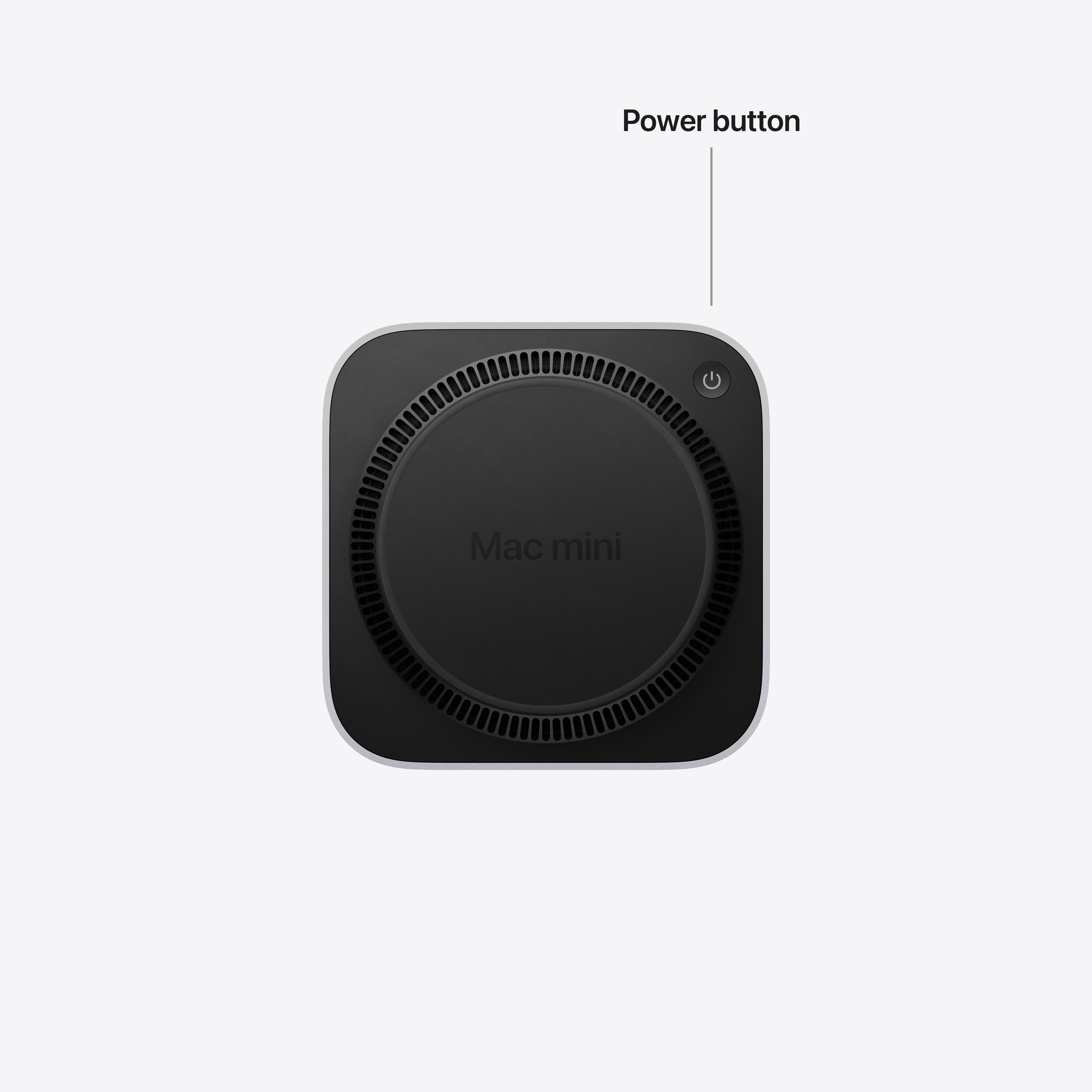 Mac mini M5 Pro 18-Core CPU 20-Core GPU 48GB 512GB 10 G Ethernet image 6
