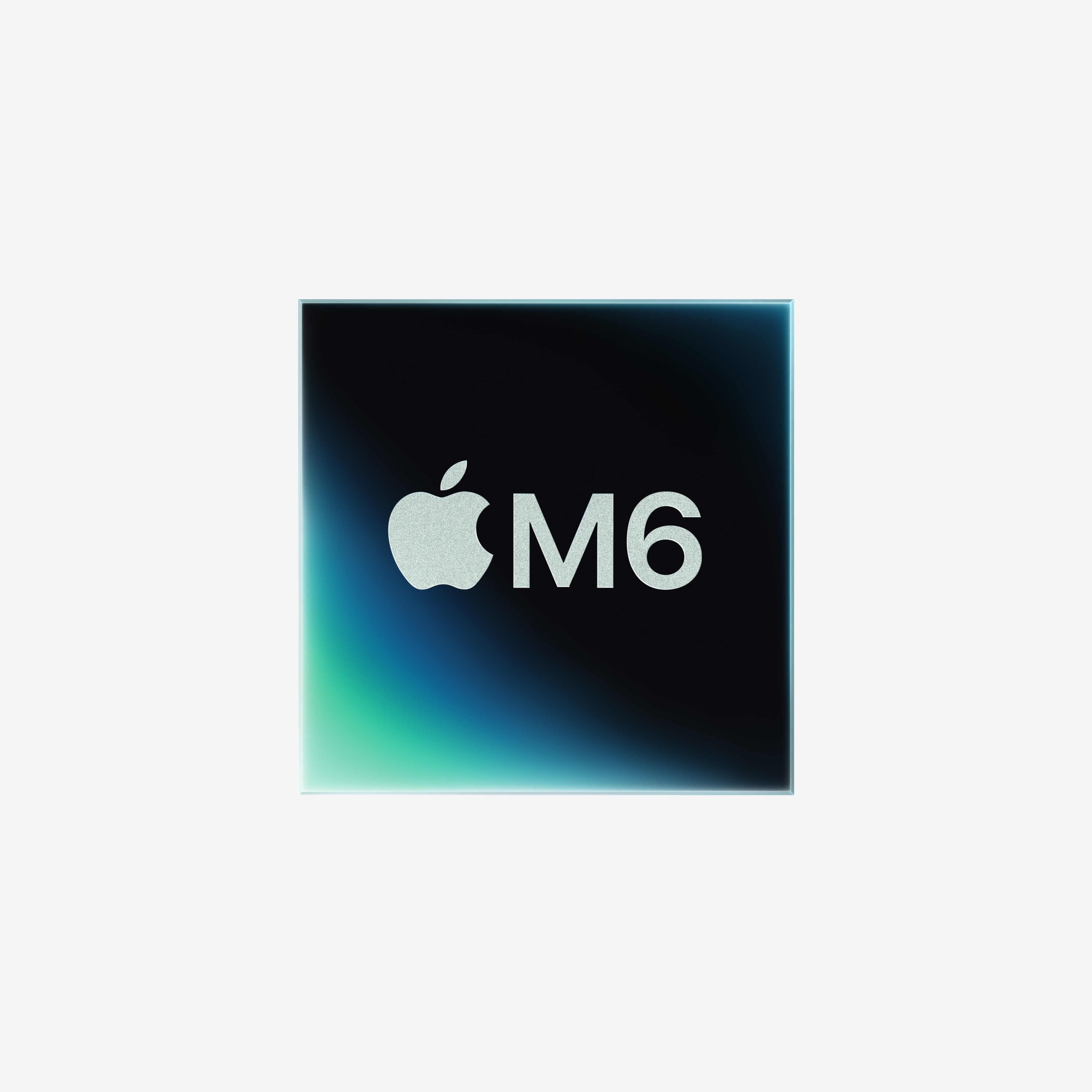 Mac mini M6 12-Core CPU 12-Core GPU 16GB 1TB 2.5 Gigabit Ethernet image 2