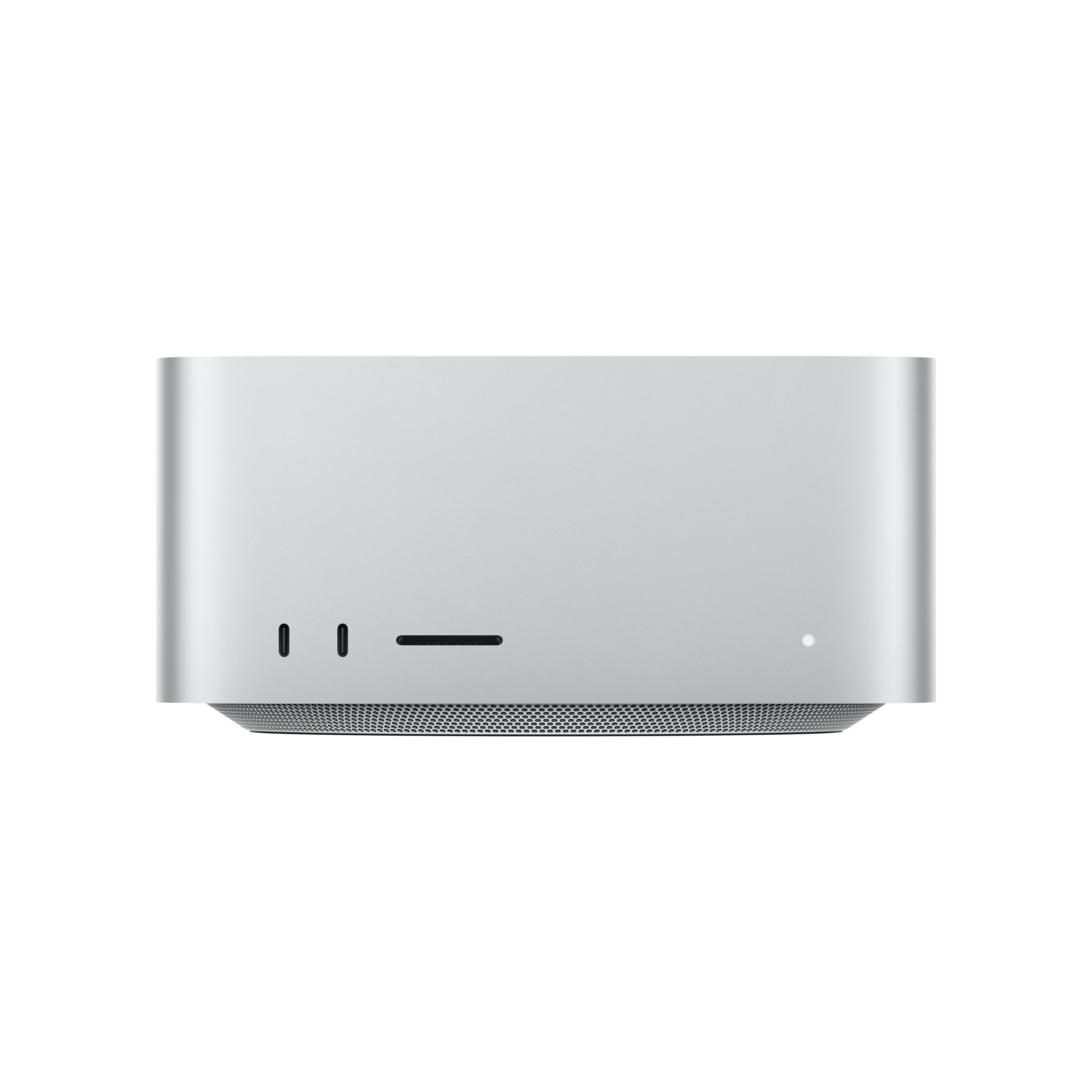 Mac Studio M5 Max 18-Core CPU 40-Core GPU 64GB 4TB image 1