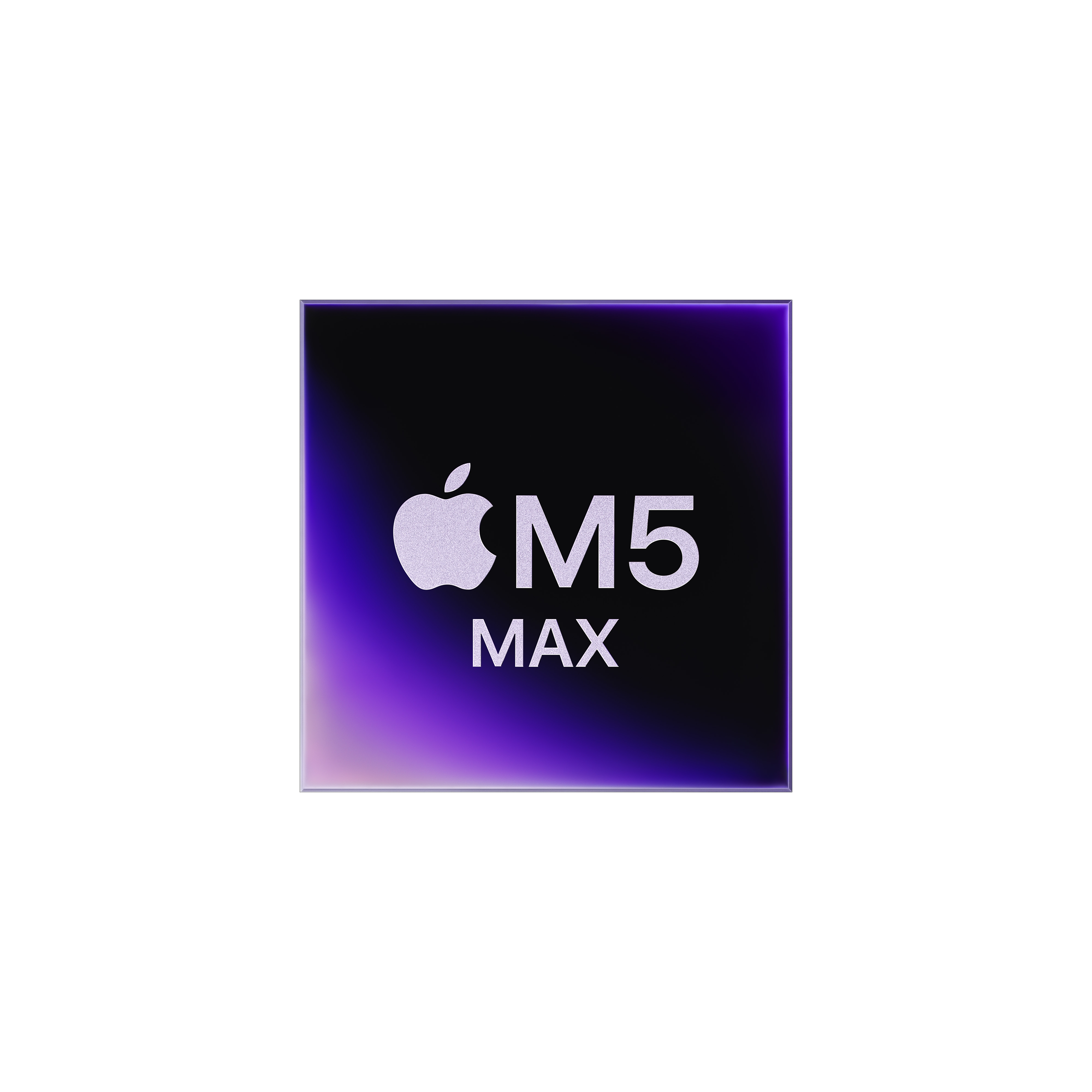 Mac Studio M5 Max 18-Core CPU 40-Core GPU 64GB 4TB image 2