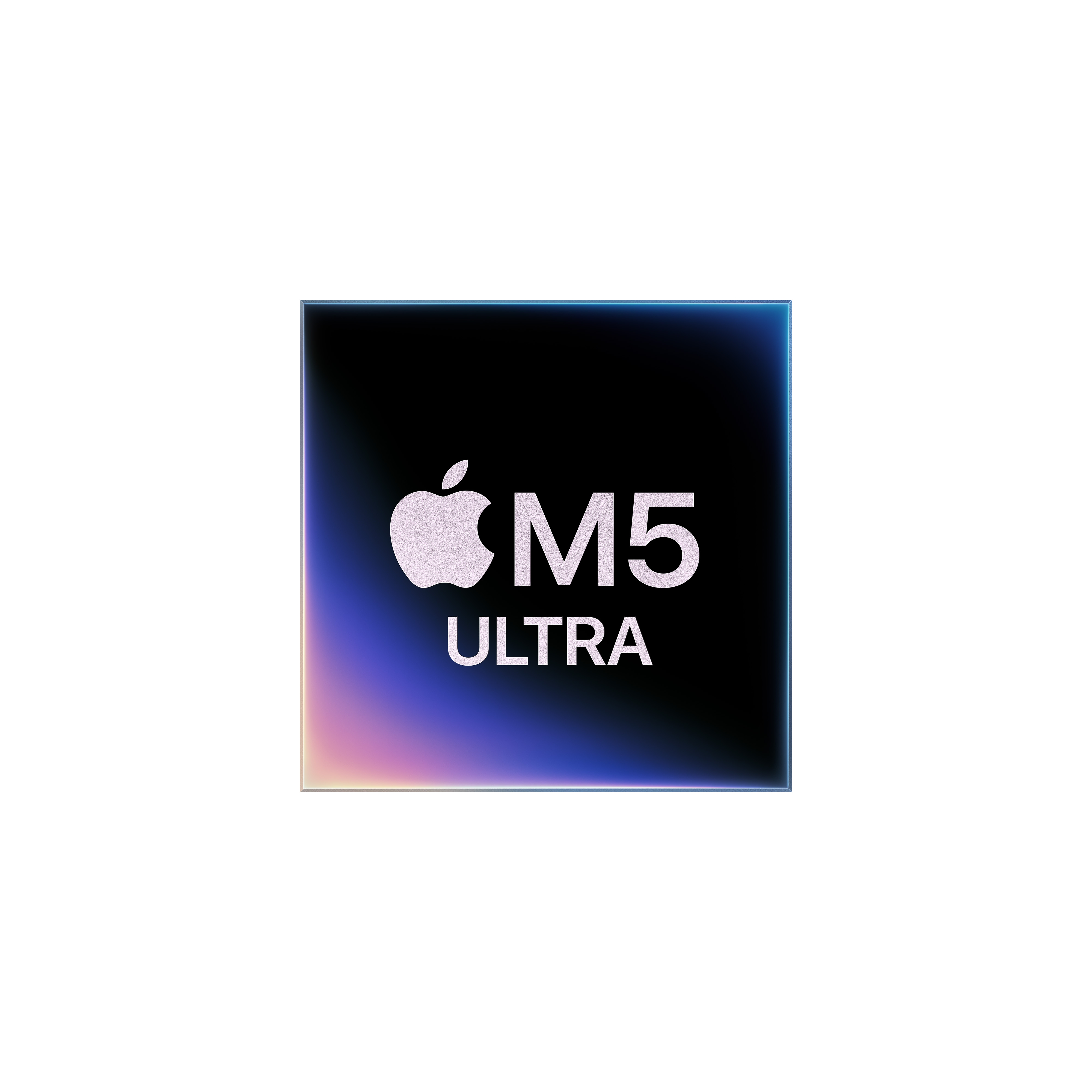 Mac Studio M5 Ultra 30-Core CPU 64-Core GPU 96GB 16TB image 2