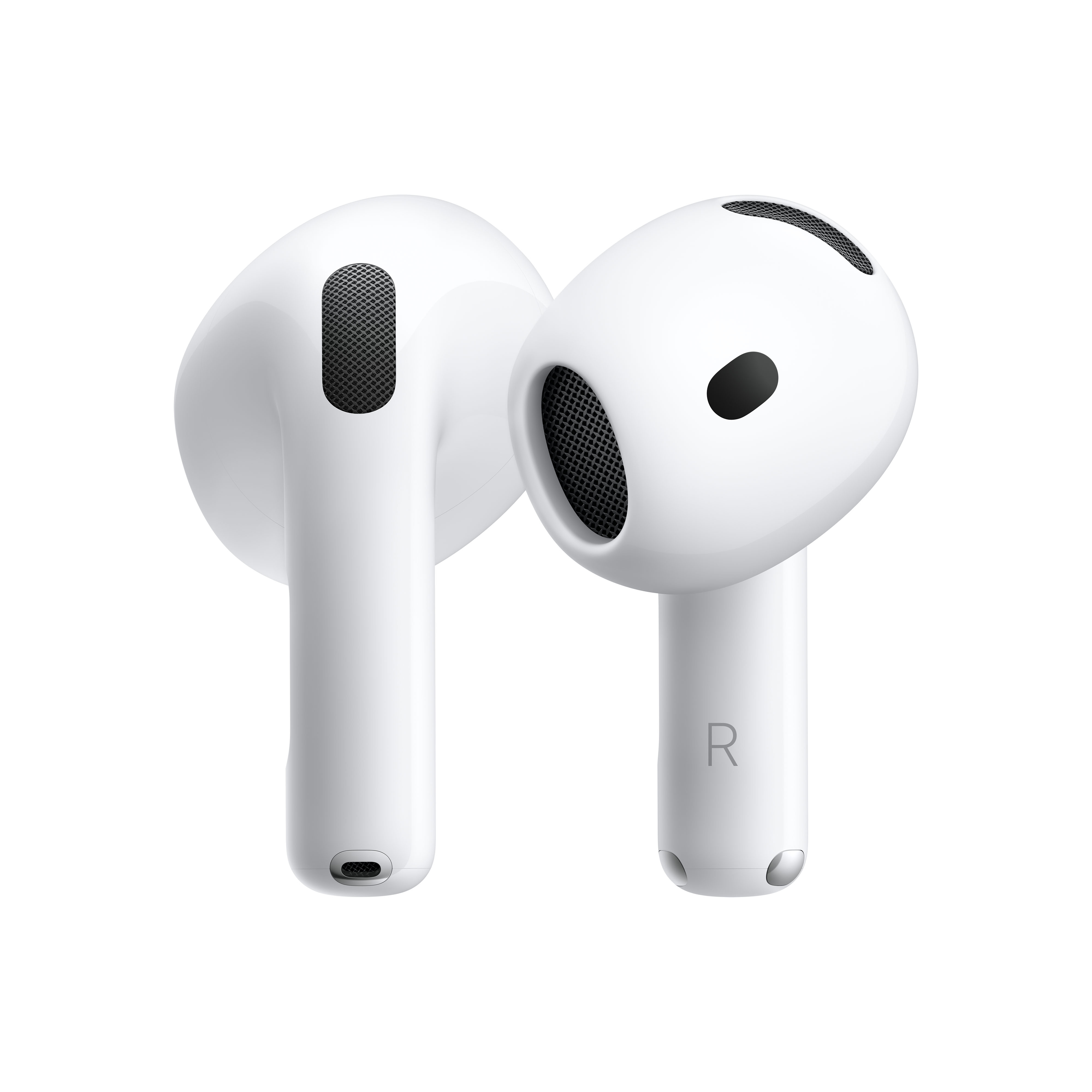 Apple Airpods 5 image 1