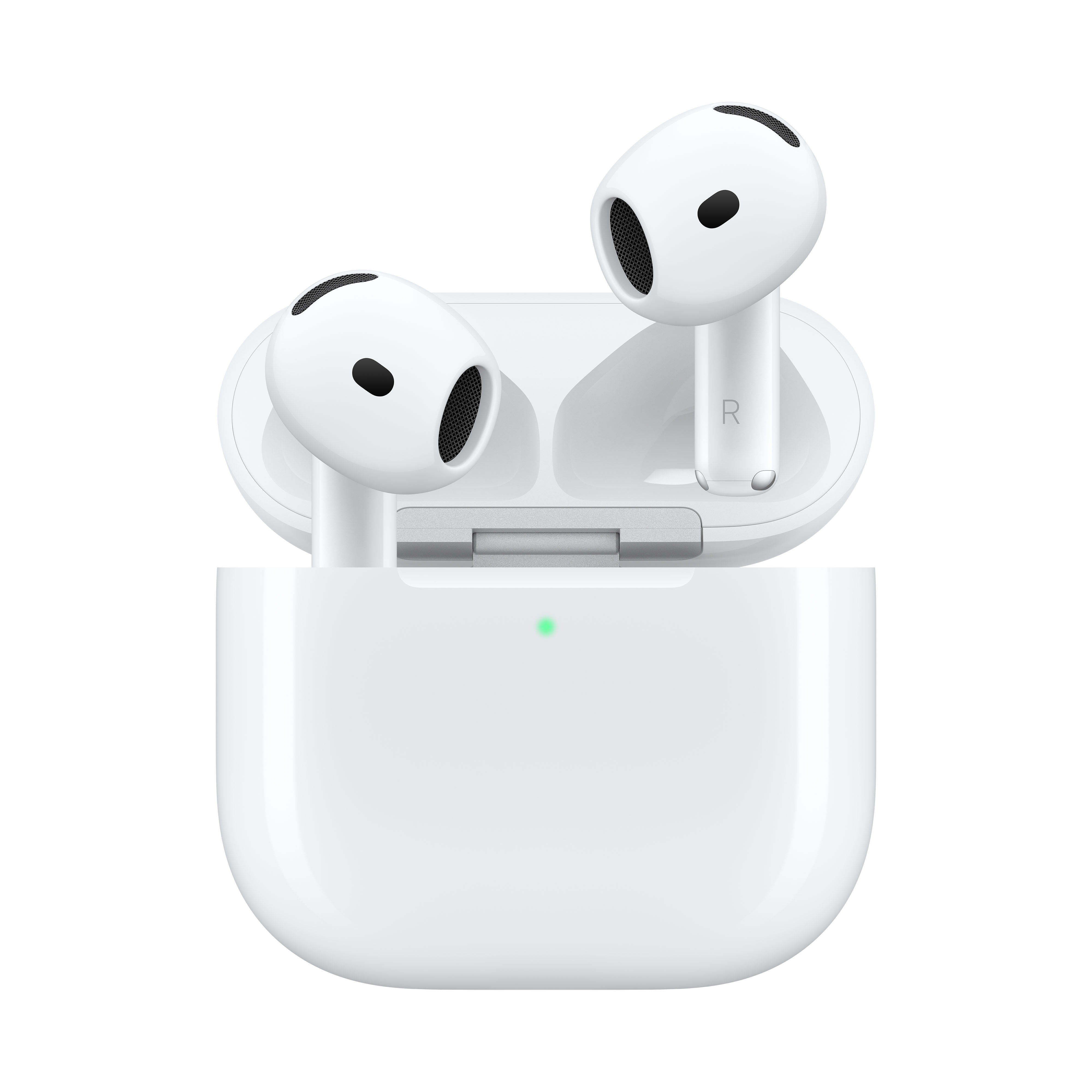 Apple Airpods 5 image 2