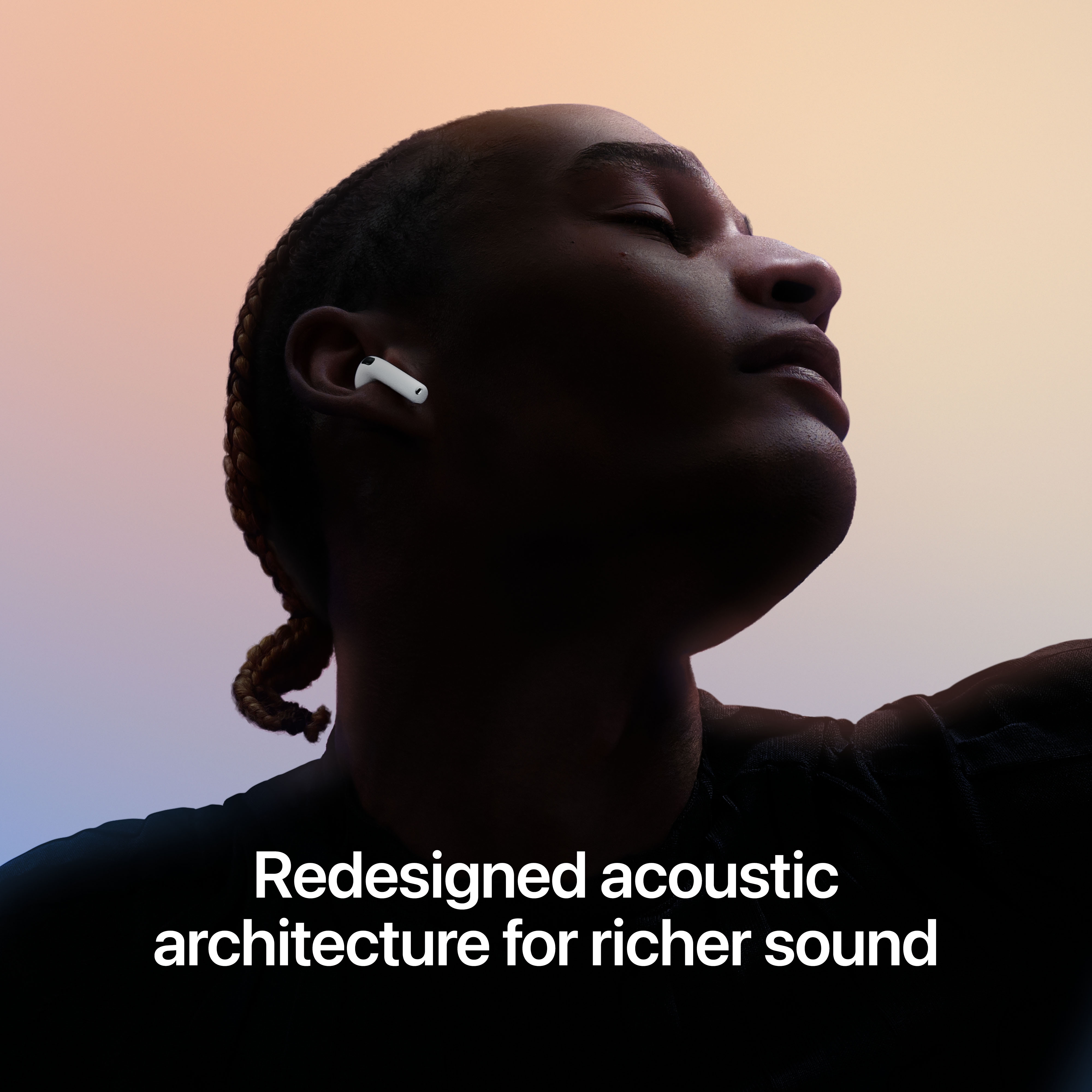 Apple Airpods 5 image 3