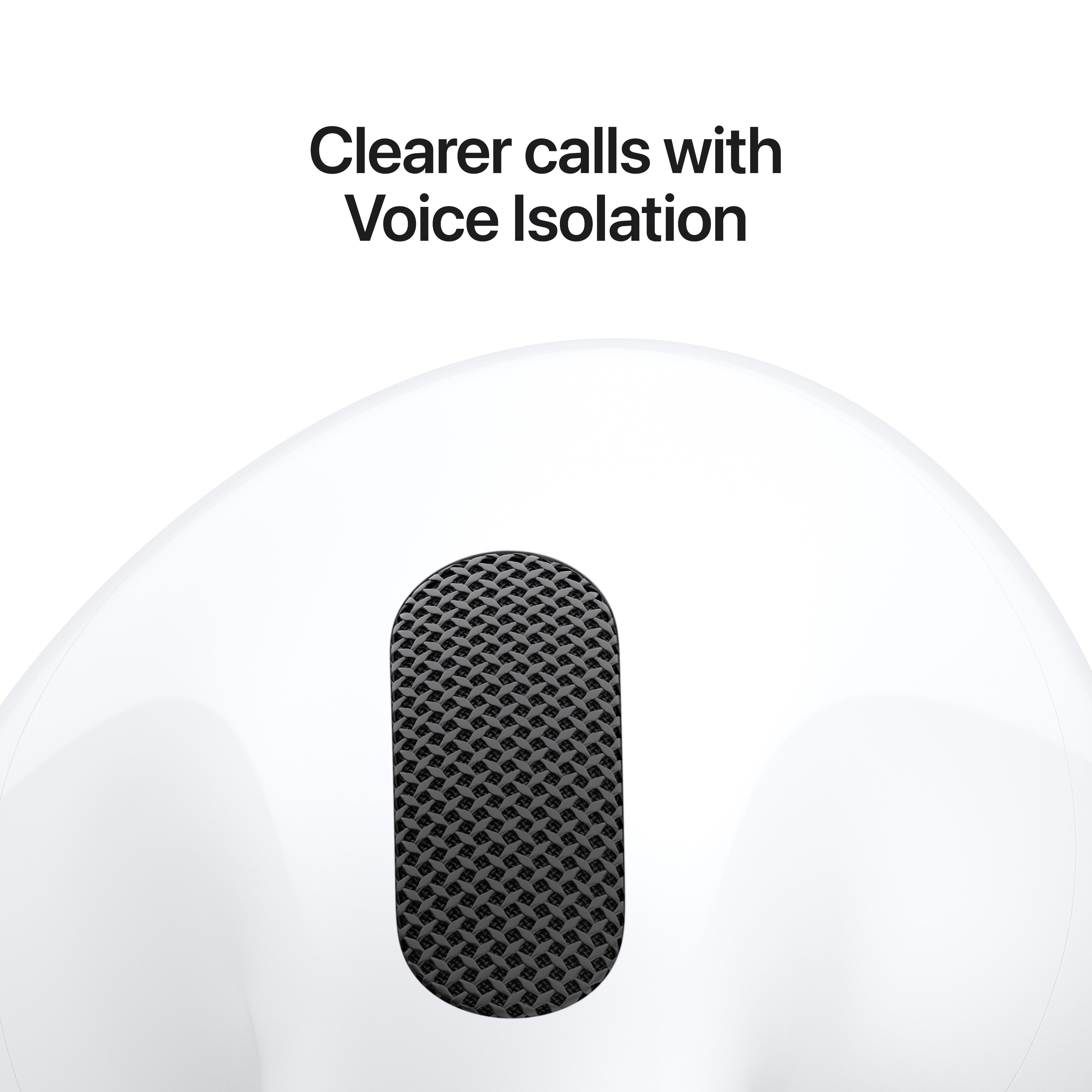 Apple Airpods 5 image 7