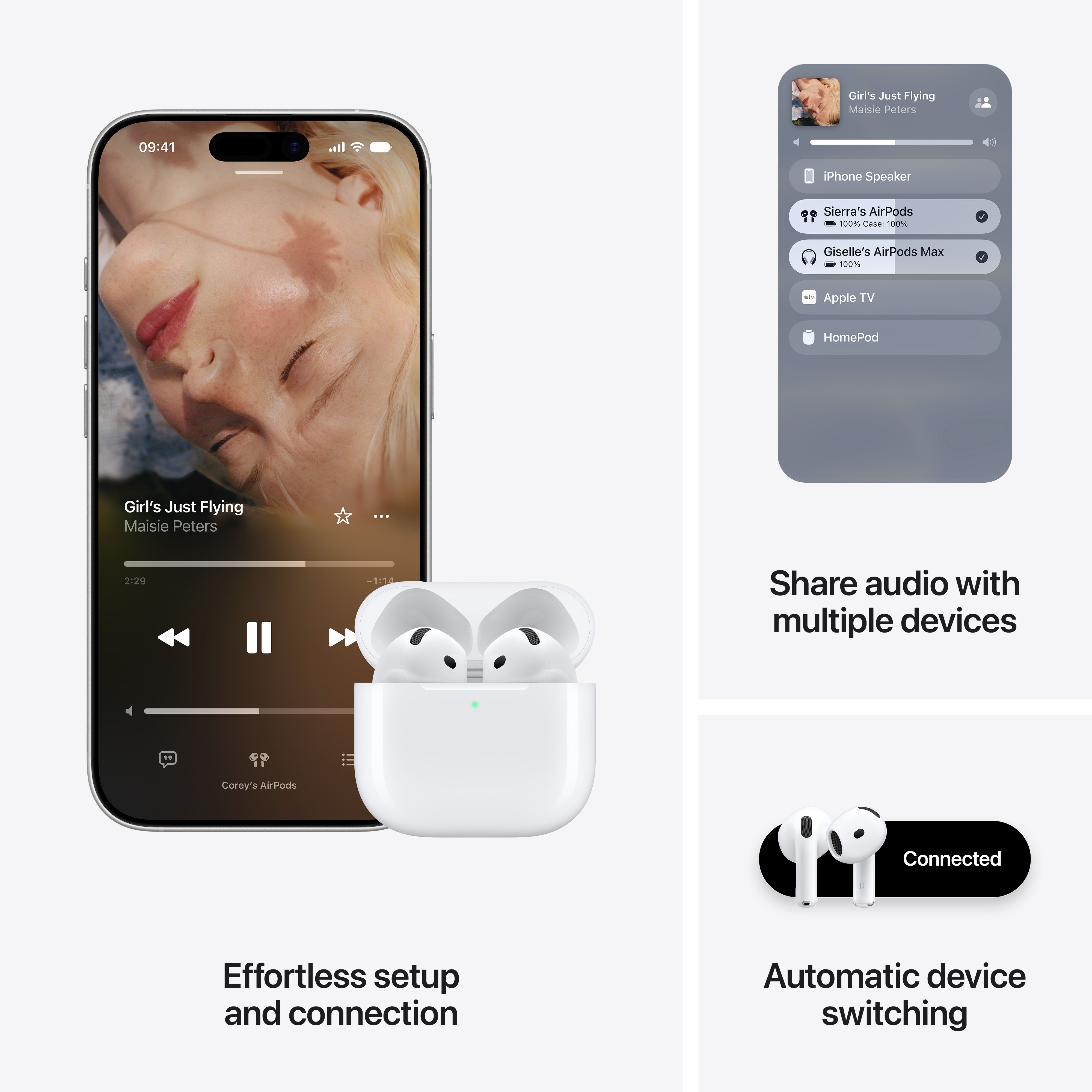 Apple Airpods 5 image 8