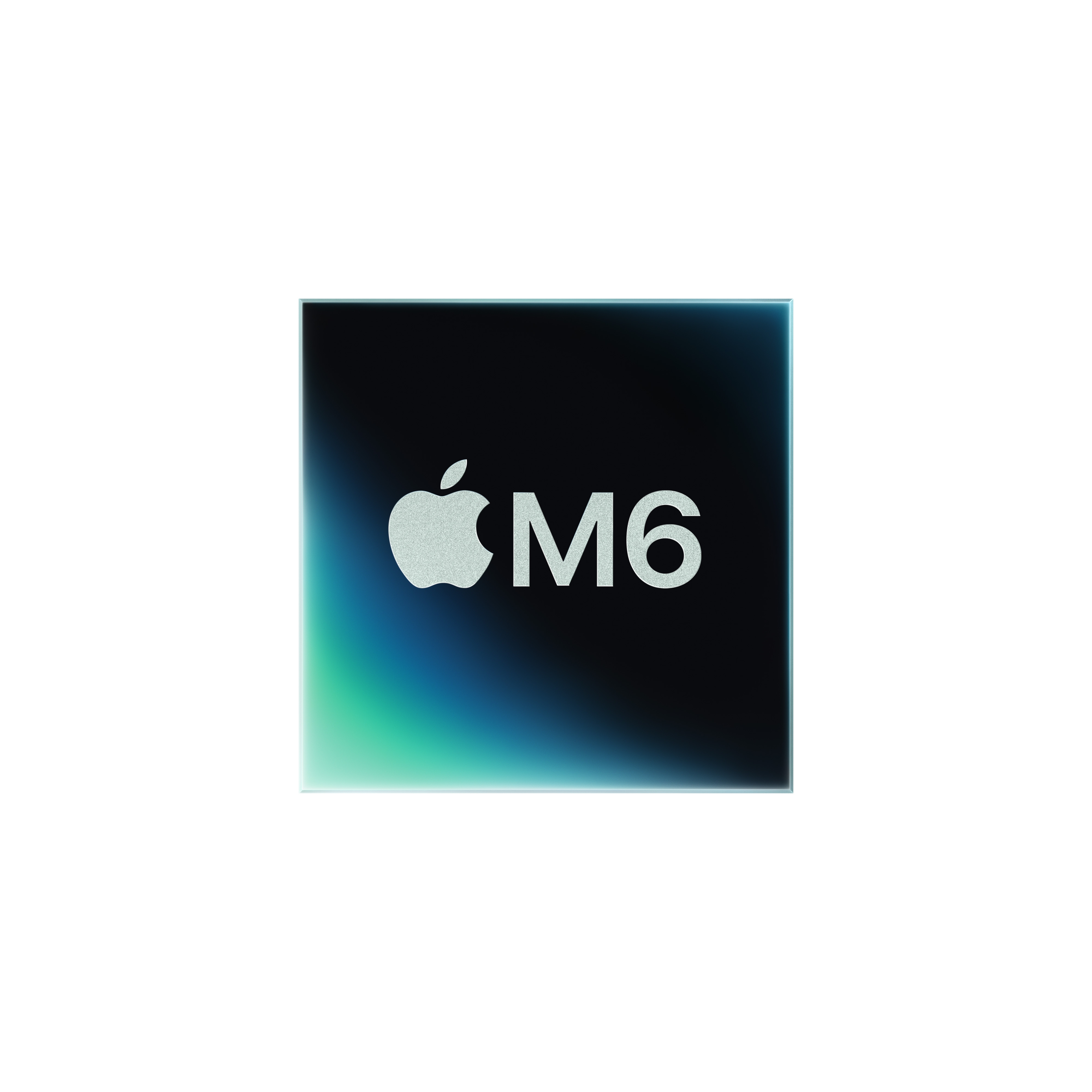 iMac 24" 4.5K M6 12-Core CPU 12-Core GPU 32GB 512GB - Yellow image 5